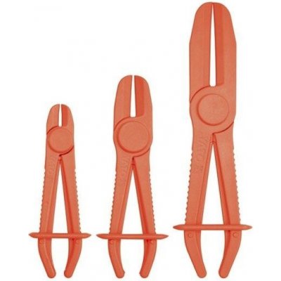 Yato YT-0840 Svěrky – Zboží Dáma