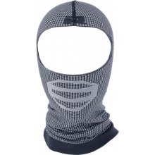 Richa Kukla BALACLAVA light DBX L modrá letní