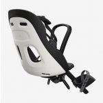 Thule Yepp Nexxt 2 Mini – Zbozi.Blesk.cz