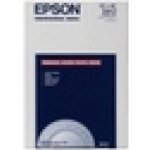 Epson C13S042123 – Zboží Mobilmania