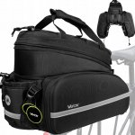 Vayox VA0346 35 l – Zboží Mobilmania