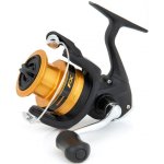 Shimano FX FC C3000 – Zboží Mobilmania
