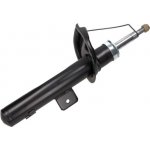 Tlumič pérování MAXGEAR 11-0379