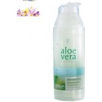 LR Aloe Vera hydratační krémový gel 50 ml – Hledejceny.cz