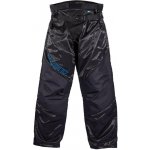 Salming Goalie Pants SR Black – Sleviste.cz