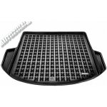 Gumová vana do kufru Rezaw Plast Hyundai SANTA FE 2012-2018 – Hledejceny.cz