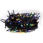 Immax Vánoční chytrý LED řetěz NEO LITE s funkcí RGB 7,2W 40m 400 diod WiFi Tuya IP44neo NEO LITE 07756L – Hledejceny.cz