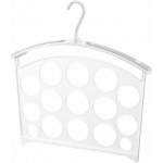 Ramínko na šátky FANCY HOME - Tescoma – Zbozi.Blesk.cz