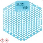 FrePro Wave vonné sítko do pisoárů Cotton Blossom – Zboží Mobilmania
