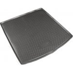 Plastová vana do kufru Norplast BMW X6 E71 2008-2014 – Hledejceny.cz