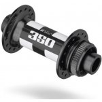 DT SWISS 350 CL – Zboží Dáma