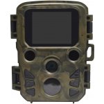 OMG H5812 – Zboží Živě