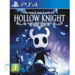 Hollow Knight – Zboží Dáma