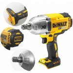 DeWalt DCF899N – HobbyKompas.cz