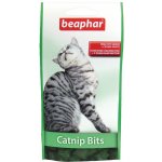 Beaphar Catnip Bits 35 g – Sleviste.cz