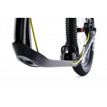 Yedoo Trexx Disc green – Zboží Dáma