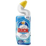 Duck tekutý čistič Mořská vůně 750 ml – Zboží Mobilmania