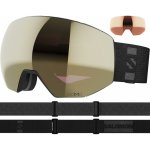 Salomon RADIUM PRIME – Zboží Dáma