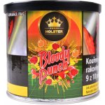 Holster Bloody Punch 200 g – Hledejceny.cz