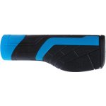 Rock Machine Tour – Zbozi.Blesk.cz