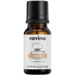 Ravina vonný olej Cloe 10 ml – Hledejceny.cz