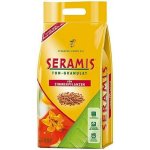 Seramis substrát pro pokojové rostliny 15 l – Zboží Dáma