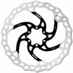 Galfer Fixed Wave uchycení šrouby 160mm – Hledejceny.cz