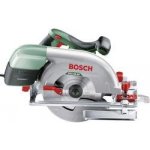 BOSCH PKS 66AF 0.603.502.000 – Hledejceny.cz