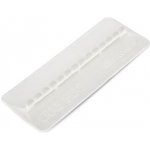 Crab Grab Scromper – Zbozi.Blesk.cz