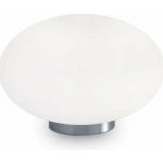 Ideal Lux 086804 – Zbozi.Blesk.cz