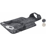 Sanitas SHK 34 – Sleviste.cz