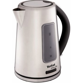 Tefal KI 220D50