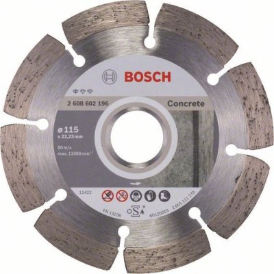 Bosch 3165140441247 – Zboží Mobilmania