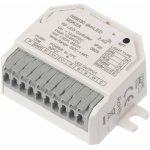 T-LED 069030 – Zbozi.Blesk.cz