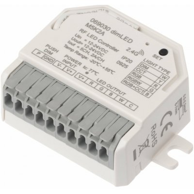 T-LED 069030 – Zbozi.Blesk.cz