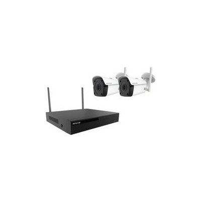 AMIKO WIFI KIT-2950 – Hledejceny.cz