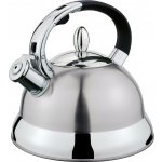 Cilio Konvice CONTE 2,7l – Zbozi.Blesk.cz