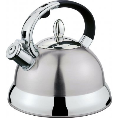 Cilio Konvice CONTE 2,7l – Zbozi.Blesk.cz