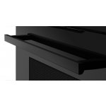 Amica AMMB34E2GB – Zboží Dáma