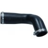 Autoklimatizace a nezávislé topení VW 2.0BITDI T5 INTERCOOLER PIPE 7E0145709D MAXGEAR