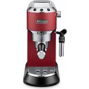 DeLonghi Dedica EC 685.R