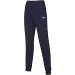 Tepláky Mizuno Wom Sweat Pant – Zboží Mobilmania