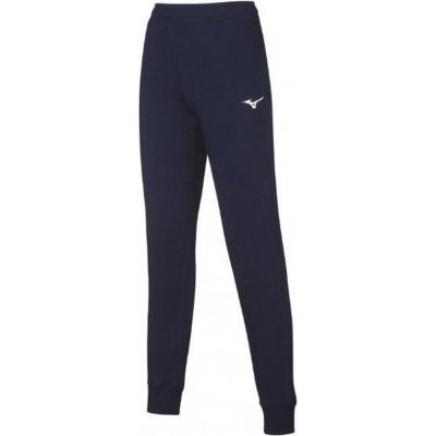 Tepláky Mizuno Wom Sweat Pant – Zboží Mobilmania
