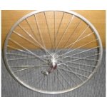 Remerx Al torpedo – Zboží Dáma