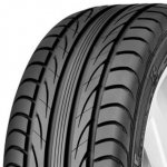 Semperit Speed-Life 205/65 R15 94H – Hledejceny.cz