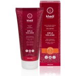 Khadi Amla Volume Shampoo 200 ml – Hledejceny.cz