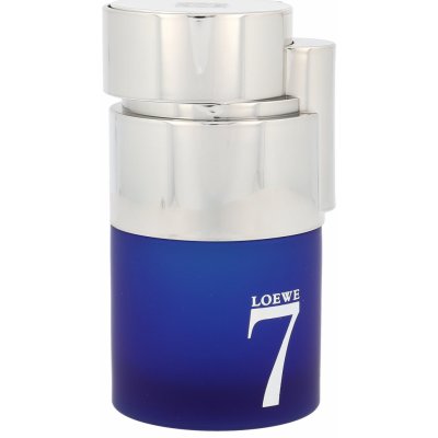 Loewe 7 toaletní voda pánská 50 ml – Hledejceny.cz