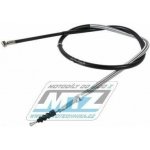 Lanko spojky Yamaha XTZ660 / 91-99 + XTZ660 Tenere L773203YF – Hledejceny.cz