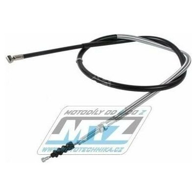 Lanko spojky Yamaha XTZ660 / 91-99 + XTZ660 Tenere L773203YF – Hledejceny.cz