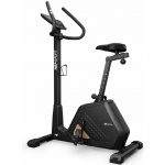 Hop-Sport HS-4500H Creft – Sleviste.cz